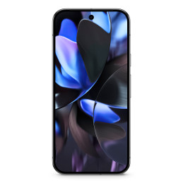 Google Pixel 9 Pro XL - Smartphone Android con Gemini, sistema a tripla fotocamera posteriore, batteria con 24 ore di autonomia