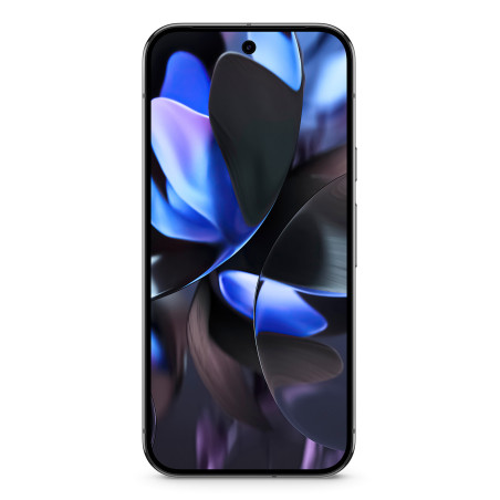 Google Pixel 9 Pro XL - Smartphone Android con Gemini, sistema a tripla fotocamera posteriore, batteria con 24 ore di autonomia