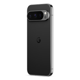 Google Pixel 9 Pro XL - Smartphone Android con Gemini, sistema a tripla fotocamera posteriore, batteria con 24 ore di autonomia