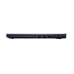 ASUS ExpertBook B5 B5404CMA-Q70100X Intel Core Ultra 5 125U Computer portatile 35,6 cm (14") WUXGA 16 GB DDR5-SDRAM 512 GB SSD