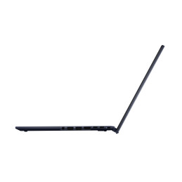 ASUS ExpertBook B5 B5404CMA-Q70100X Intel Core Ultra 5 125U Computer portatile 35,6 cm (14") WUXGA 16 GB DDR5-SDRAM 512 GB SSD