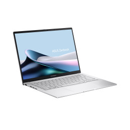 ASUS Zenbook 14 OLED UX3405CA-QL423W Intel Core Ultra 7 255H Computer portatile 35,6 cm (14") Touch screen WUXGA 32 GB