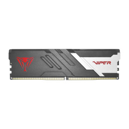 Patriot Memory Viper Venom PVV532G620C40K memoria 32 GB 2 x 16 GB DDR5 6200 MHz
