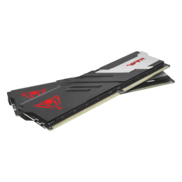 Patriot Memory Viper Venom PVV532G620C40K memoria 32 GB 2 x 16 GB DDR5 6200 MHz