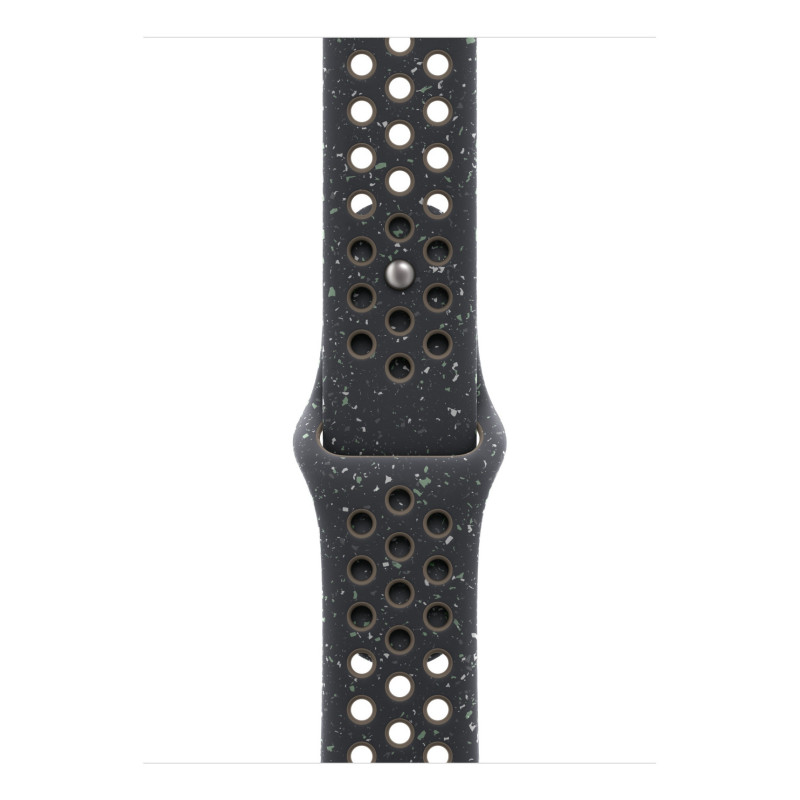 Apple Cinturino Nike Sport Midnight Sky (46 mm) - S M Apple Cinturino Nike Sport Midnight Sky (46 mm) - S M
