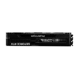 Gainward GeForce RTX 5090 Phantom GS NVIDIA 32 GB GDDR7
