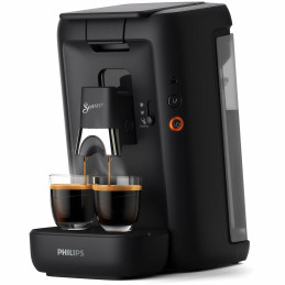 Senseo Maestro CSA260 60 NERO INTENSO
