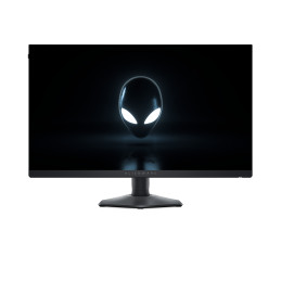 Alienware AW2724HF LED display 68,5 cm (27") 1920 x 1080 Pixel Full HD LCD Nero