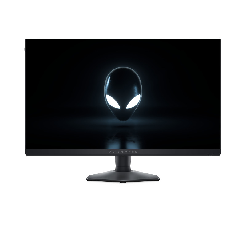 Alienware AW2724HF LED display 68,5 cm (27") 1920 x 1080 Pixel Full HD LCD Nero Alienware AW2724HF LED display 68,5 cm (27") 1920 x 1080 Pixel Full HD LCD Nero