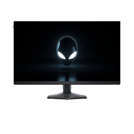 Alienware AW2724HF LED display 68,5 cm (27") 1920 x 1080 Pixel Full HD LCD Nero