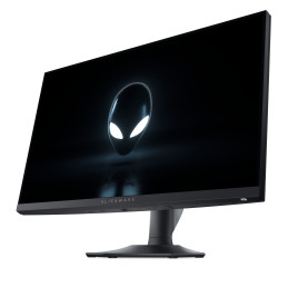 Alienware AW2724HF LED display 68,5 cm (27") 1920 x 1080 Pixel Full HD LCD Nero