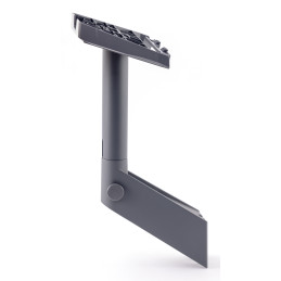 Starlink SUPPORTO MONTAGGIO MURO