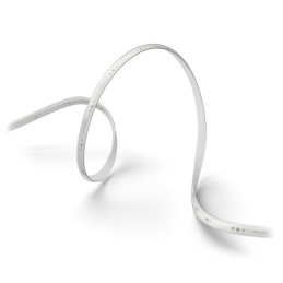 Philips Lightstrip Hue Solo da 5 metri