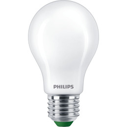 Philips 8720169275072 lampada LED Bianco caldo 4 W E27 A