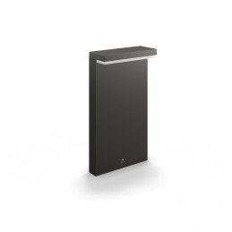 Philips Palo da terra Bustan 3,8 W