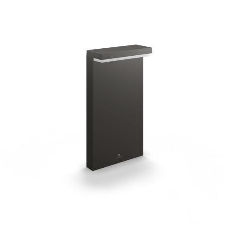 Philips Palo da terra Bustan 3,8 W