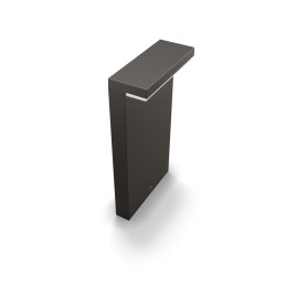 Philips Palo da terra Bustan 3,8 W