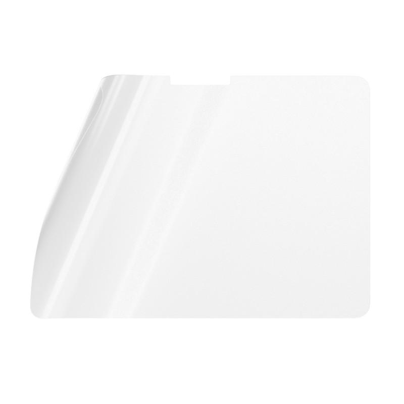 PanzerGlass GraphicPaper® Pellicola in Vetro Temperato iPad Air 11" 2024 | iPad 10.9" | Ultra-Wide Fit PanzerGlass GraphicPaper® Pellicola in Vetro Temperato iPad Air 11" 2024 | iPad 10.9" | Ultra-Wide Fit
