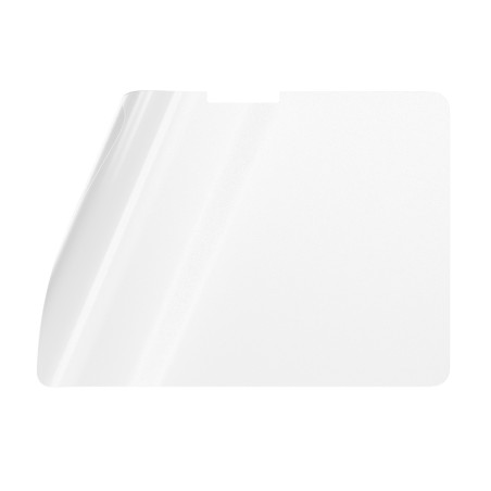 PanzerGlass GraphicPaper® Pellicola in Vetro Temperato iPad Air 11" 2024 | iPad 10.9" | Ultra-Wide Fit