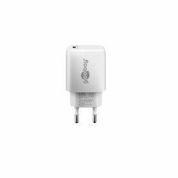 Tolerate SWEDEN Universale Bianco AC Ricarica rapida Interno