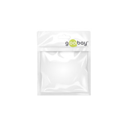 Tolerate SWEDEN Universale Bianco AC Ricarica rapida Interno