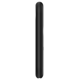 Lenovo 4XW1S62316 telecomando Bluetooth Universale Pulsanti