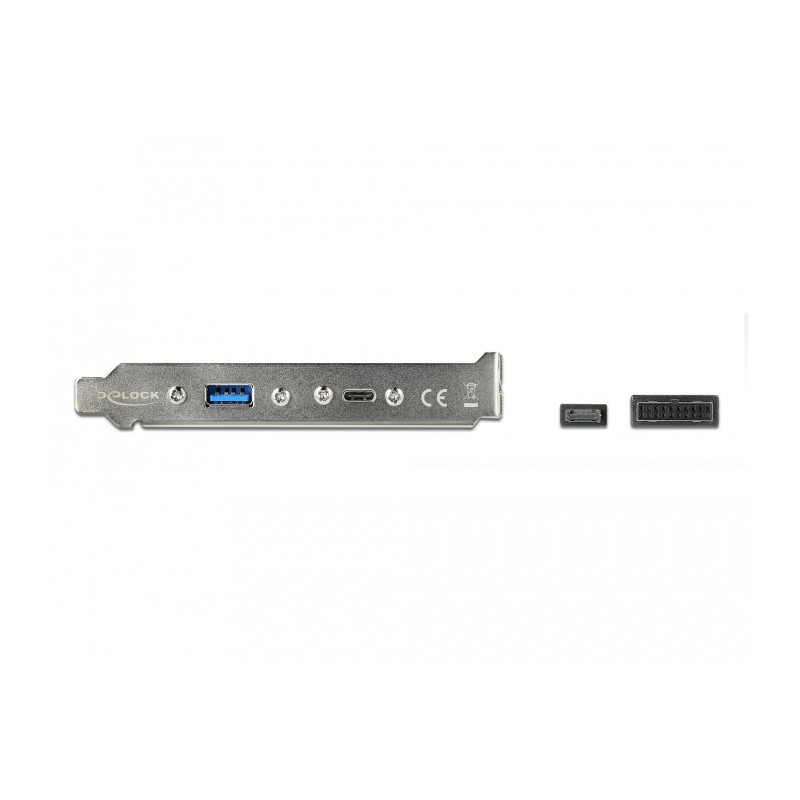 DeLOCK 89934 cavo USB interno DeLOCK 89934 cavo USB interno