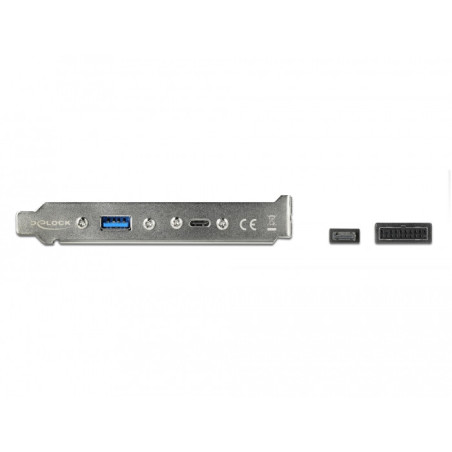 DeLOCK 89934 cavo USB interno
