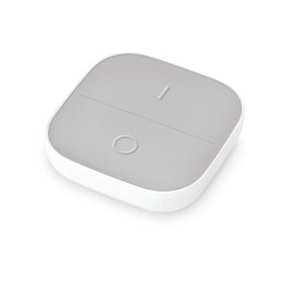 WiZ 8719514554795 telecomando WiFi Lighting Pulsanti