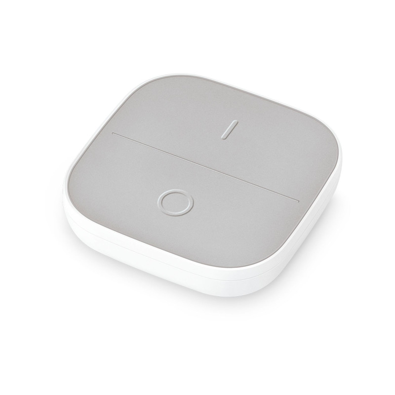 WiZ 8719514554795 telecomando WiFi Lighting Pulsanti WiZ 8719514554795 telecomando WiFi Lighting Pulsanti