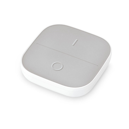 WiZ 8719514554795 telecomando WiFi Lighting Pulsanti