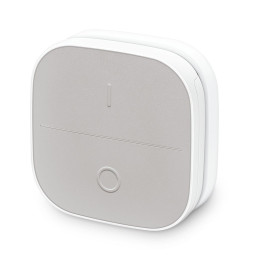 WiZ 8719514554795 telecomando WiFi Lighting Pulsanti