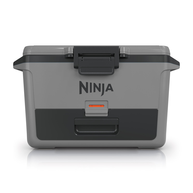 Ninja FB151EUGY borsa frigo 47 L Grigio Ninja FB151EUGY borsa frigo 47 L Grigio