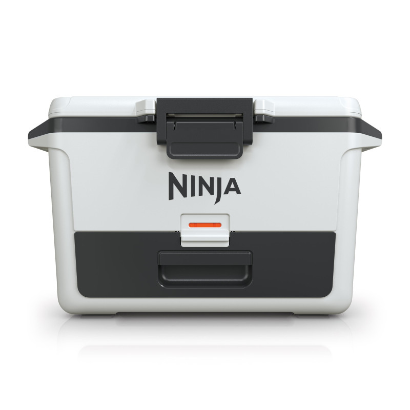 Ninja FB151EU borsa frigo 47 L Bianco Ninja FB151EU borsa frigo 47 L Bianco