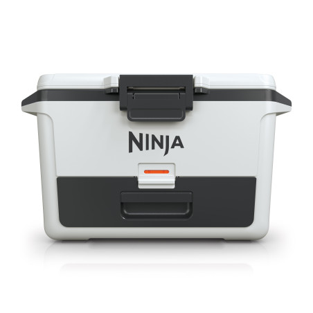 Ninja FB151EU borsa frigo 47 L Bianco