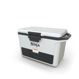 Ninja FB151EU borsa frigo 47 L Bianco