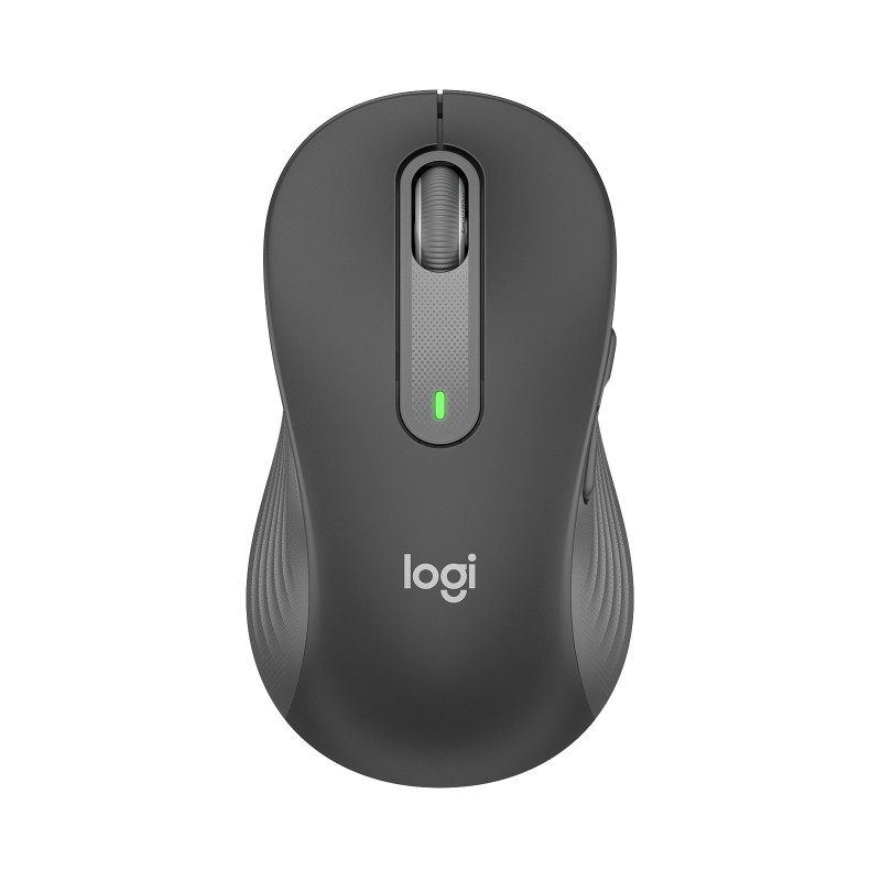 Logitech Signature M650 L Logitech Signature M650 L