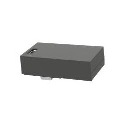 Lexmark 27X6410 parte di ricambio per la stampa Interfaccia WLAN 1 pz