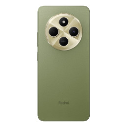 Xiaomi 14C 17,5 cm (6.88") Doppia SIM 4G USB tipo-C 4 GB 128 GB 5160 mAh Verde