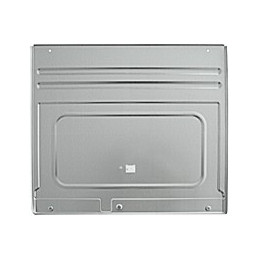Siemens WZ20430 accessorio e componente per lavatrice Custodia 1 pz