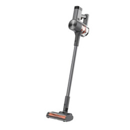 Xiaomi 6941812791967 aspirapolvere senza filo Grigio Senza sacchetto
