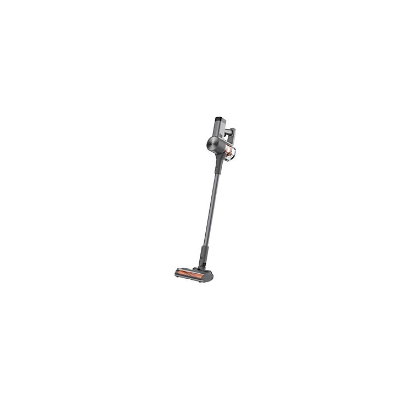 Xiaomi 6941812791967 aspirapolvere senza filo Grigio Senza sacchetto Xiaomi 6941812791967 aspirapolvere senza filo Grigio Senza sacchetto
