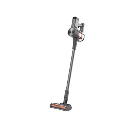 Xiaomi 6941812791967 aspirapolvere senza filo Grigio Senza sacchetto
