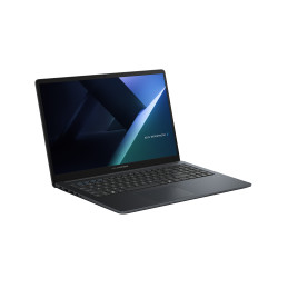 ASUS ExpertBook BM1 BM1503CDA-S70590X AMD Ryzen™ 5 7535U Computer portatile 39,6 cm (15.6") Full HD 16 GB DDR5-SDRAM 512 GB SSD