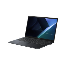 ASUS ExpertBook BM1 BM1503CDA-S70590X AMD Ryzen™ 5 7535U Computer portatile 39,6 cm (15.6") Full HD 16 GB DDR5-SDRAM 512 GB SSD