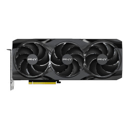 PNY GeForce RTX 5070 Ti 16GB NVIDIA GDDR7