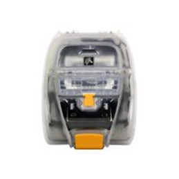 Zebra P1063406-043 accessorio per stampanti portatili Zebra ZQ510