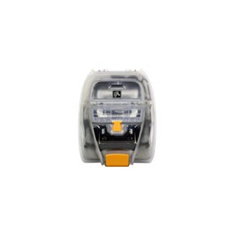 Zebra P1063406-043 accessorio per stampanti portatili Zebra ZQ510 Zebra P1063406-043 accessorio per stampanti portatili Zebra ZQ510