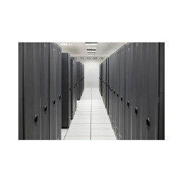 HPE P48926-B21 porta accessori