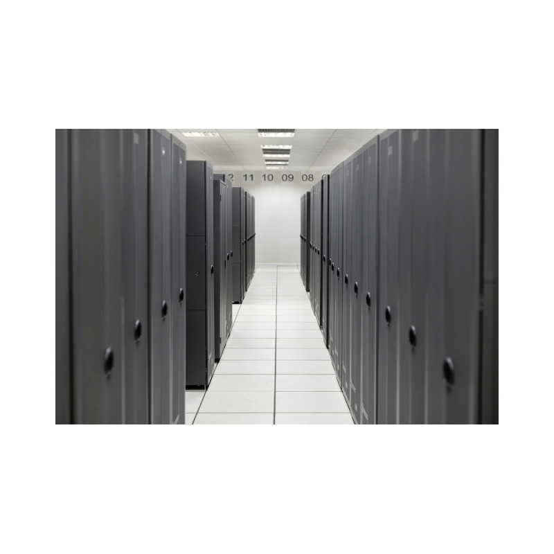 HPE P48926-B21 porta accessori HPE P48926-B21 porta accessori